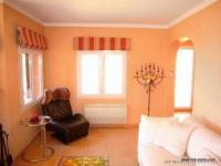 Haus kaufen Costa d'en Blanes klein sjokif08mvp5