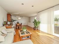 Haus kaufen Costa d'en Blanes klein trfwu3xb51fr