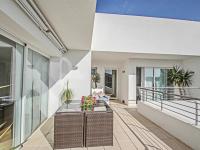 Haus kaufen Costa d'en Blanes klein uw2ndfi6jlm5