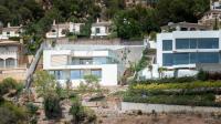 Haus kaufen Costa den Blanes klein v7tz5uyp31wm