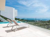 Haus kaufen Costa den Blanes klein vikgl7onjldb