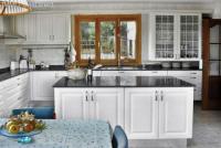 Haus kaufen Costa d'en Blanes klein ws2yrjdcbfc1