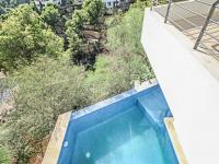 Haus kaufen Costa d'en Blanes klein zzx2egu70wqe