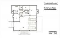 Haus kaufen COSTABELLA klein 2rs7qwkc3dzg