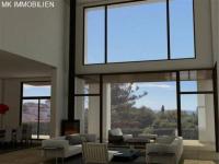 Haus kaufen COSTABELLA klein kykksjwp1svl