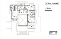 Haus kaufen COSTABELLA klein lgoy2tbmmg4e