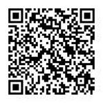 Haus kaufen COSTABELLA klein wiltnsn3vbp7