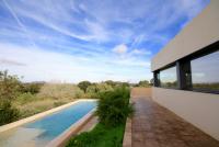 Haus kaufen Costitx klein 5plqw7jjxb4f