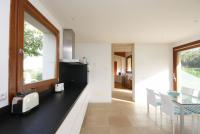 Haus kaufen Costitx klein 7tzntbosopcc