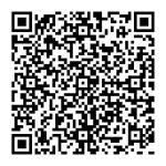 Haus kaufen Costitx klein fdhsrc3czjf0