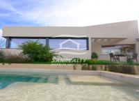 Haus kaufen Costitx klein qs3zs4ey8ejp