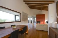 Haus kaufen Costitx klein u181fyblsowl