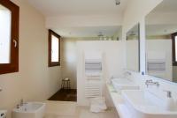 Haus kaufen Costitx klein v1gadhy0enih