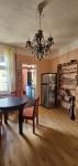 Haus kaufen Coswig klein 055mxs1uhk1z