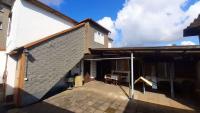 Haus kaufen Coswig klein 1nxcxl3yb04d