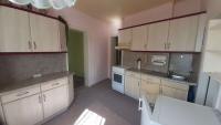 Haus kaufen Coswig klein 7e9mjpsqkgd7
