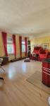 Haus kaufen Coswig klein 8becv36unxlq