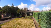 Haus kaufen Coswig klein 8n2vo65xokw3