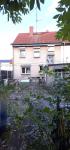 Haus kaufen Coswig klein epillj31bwr7