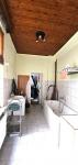 Haus kaufen Coswig klein gglxqi1ul5ac