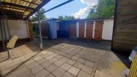 Haus kaufen Coswig klein kh762x1qguwe