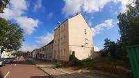 Haus kaufen Coswig klein pr5r9ixva2zi