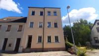 Haus kaufen Coswig klein qghk76gtmx49