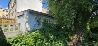 Haus kaufen Coswig klein rru6mh7h1715