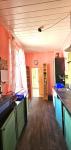 Haus kaufen Coswig klein v4ipw99v4nih