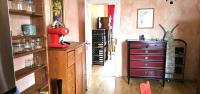 Haus kaufen Coswig klein wpj86tvbvcx9