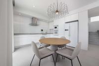 Haus kaufen Cotoveta klein c2dvvok4q69w