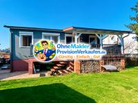 Haus kaufen Cottbus klein 0k5qvtfgo6ul