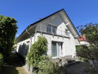 Haus kaufen Cottbus klein 0rhusufmz5ei
