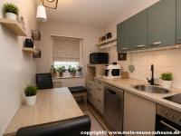 Haus kaufen Cottbus klein 1bkv4gujkw82