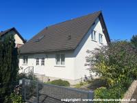 Haus kaufen Cottbus klein 1h5xapjiis40