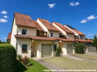 Haus kaufen Cottbus klein 2plwgq13w45m