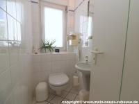 Haus kaufen Cottbus klein 2saf19jjulwv