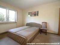 Haus kaufen Cottbus klein 30x97dwzlsxj