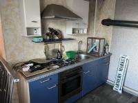 Haus kaufen Cottbus klein 45e7vctey5ak