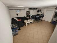 Haus kaufen Cottbus klein 4styjbkh7z9h