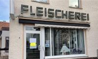 Haus kaufen Cottbus klein 57cco0zf6wir