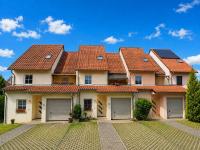 Haus kaufen Cottbus klein 5g0f37wzdaa4