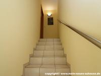 Haus kaufen Cottbus klein 5rs1thhxv7jd