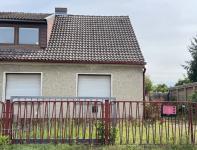 Haus kaufen Cottbus klein 6rz3qzfial1m