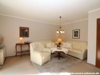 Haus kaufen Cottbus klein 8gy8r0ckdfb3