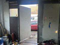 Haus kaufen Cottbus klein 8sho9cum97ii