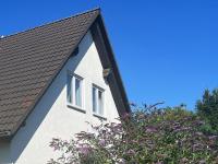 Haus kaufen Cottbus klein 9sgarkuiwce6