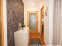 Haus kaufen Cottbus klein 9vfa2zmx6lps