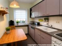Haus kaufen Cottbus klein al6kfv27whi3
