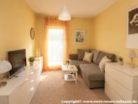 Haus kaufen Cottbus klein asyoz9u6c7re